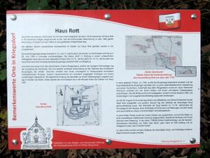 Info Ortsring Troisdorf IMG 0010.jpg