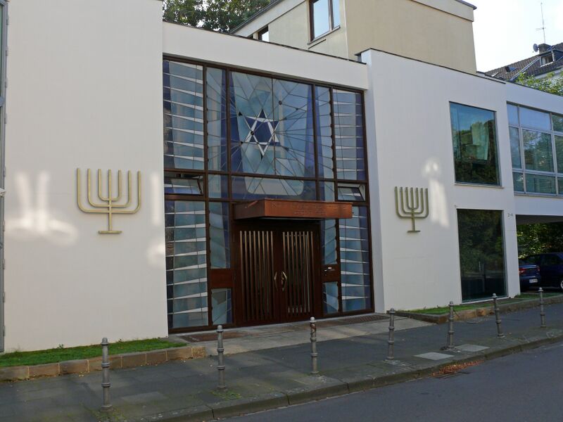 Datei:Synagoge25 edited.jpg