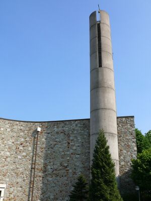Buschdorf Kirche440.jpg