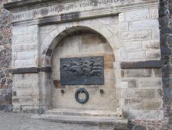 Kasemattentor IMG 3950.jpg