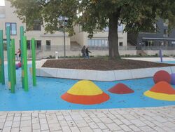 Rheinufergestaltung IMG 3954.jpg
