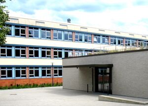 CVO IMG 3582.jpg