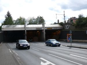 Godesberg Tunnel69.JPG