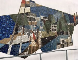 Mosaik Magar IMG 0023.jpg