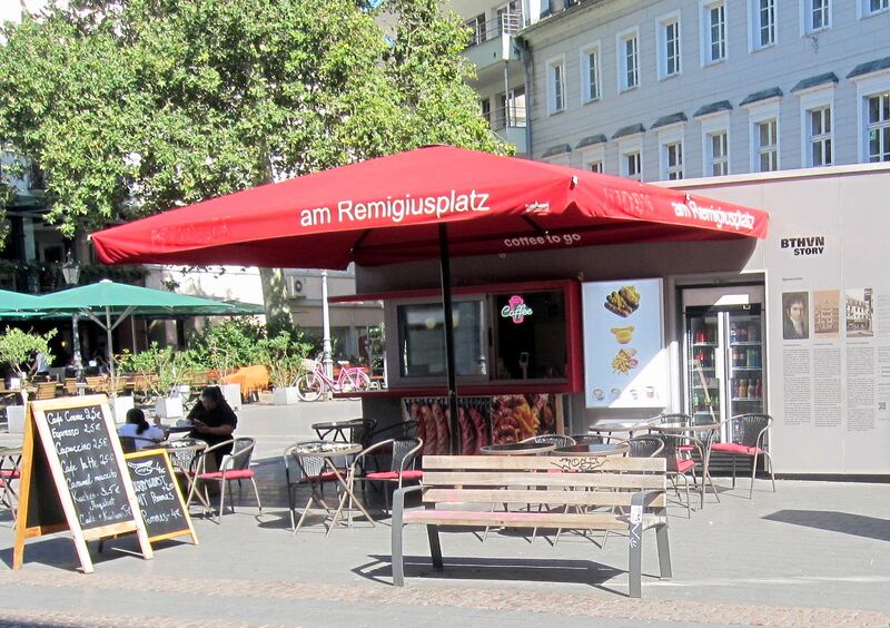 Datei:Am Remigiusplatz IMG 3899.jpg