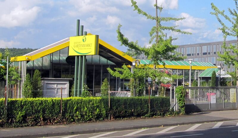 Datei:Gartenmarkt Beuel-Süd IMG 1725.jpg