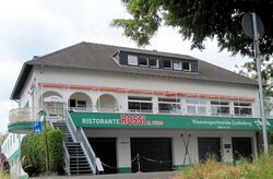 Wassersportverein Godesberg IMG 3779.jpg