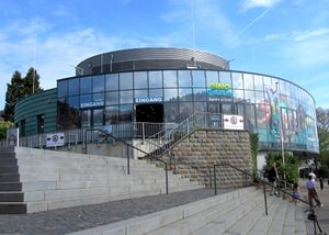 DINO Xperience Königswinter IMG 3177.jpg