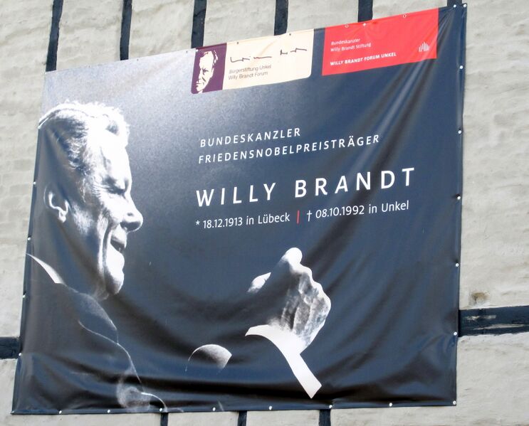 Datei:Willy-Brandt-Plakat IMG 0096.jpg