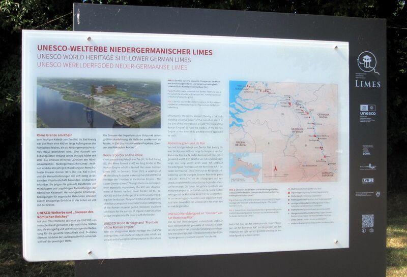 Datei:Hinweis Bonn-Castell IMG 3750.jpg