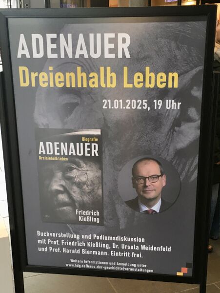 Datei:Plakat HdG IMG 0387.jpeg