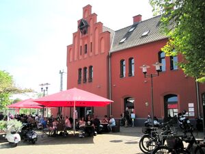 Cafe am Bahnhof Schladern IMG 0082.jpg