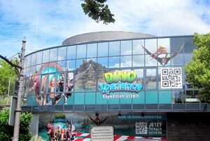 DinoXperience IMG 3440.jpg
