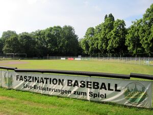 Baseballstadion Rheinaue IMG 1851.jpg