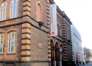 Bonn-Information IMG 3099.jpg