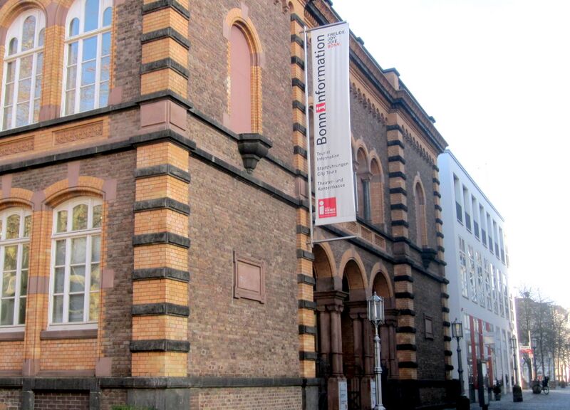 Datei:Bonn-Information IMG 3099.jpg