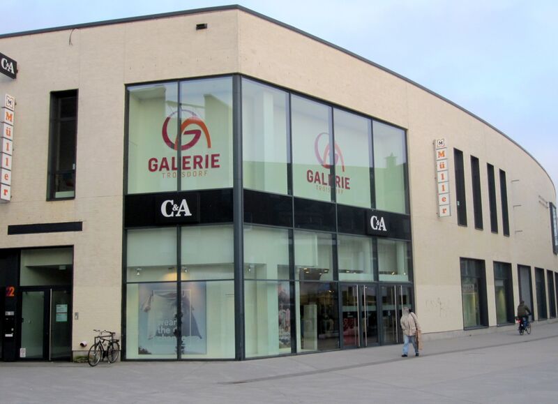 Datei:Galerie Troisdorf IMG 3036.jpg