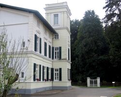 Burg Niederpleis IMG 0013.jpg