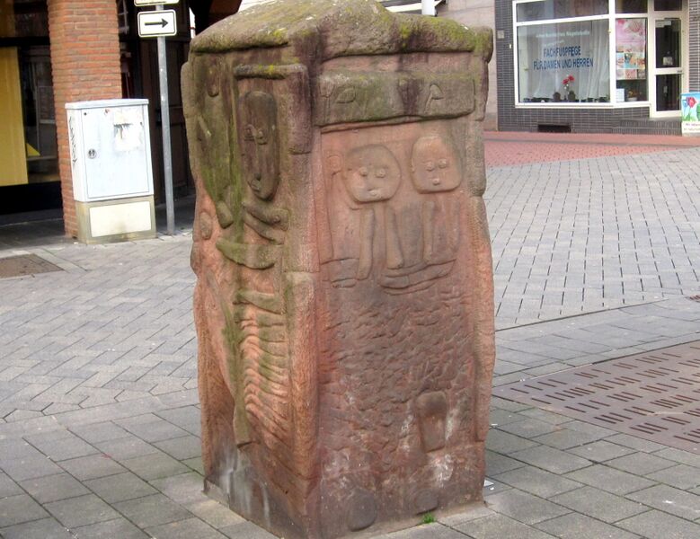 Datei:Lebenssäule Vetere IMG 3044.jpg