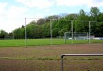 Vorschaubild für Datei:Sportplatz in Oberkassel IMG 0016.jpg