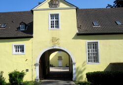 Schloss Alfter IMG 3817.jpg