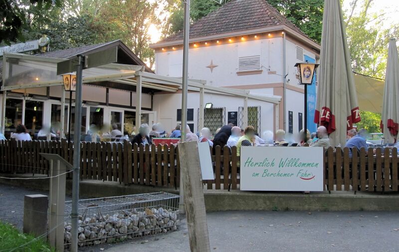Datei:Gaststätte Zur Siegfähre IMG 0022.jpg