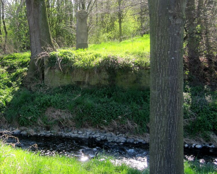 Datei:Historischer Swist-Übergang IMG 1192.jpg