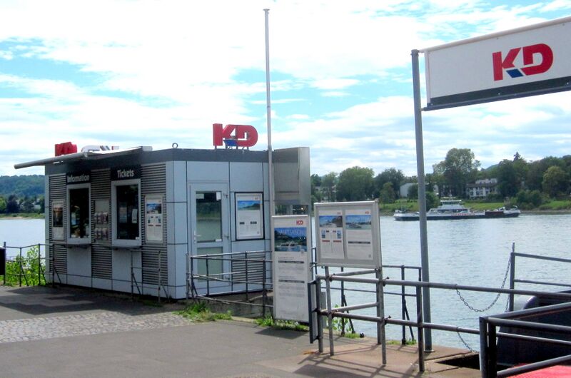 Datei:KD-Köwi IMG 3441.jpg