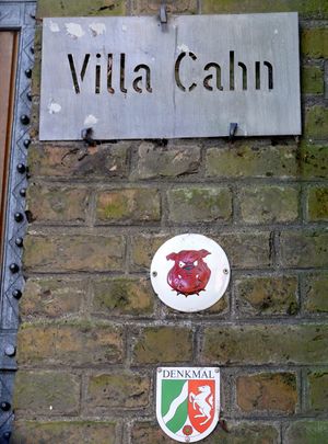 Villa Cahn453.JPG