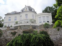 Villa Cappell IMG 3775.jpg