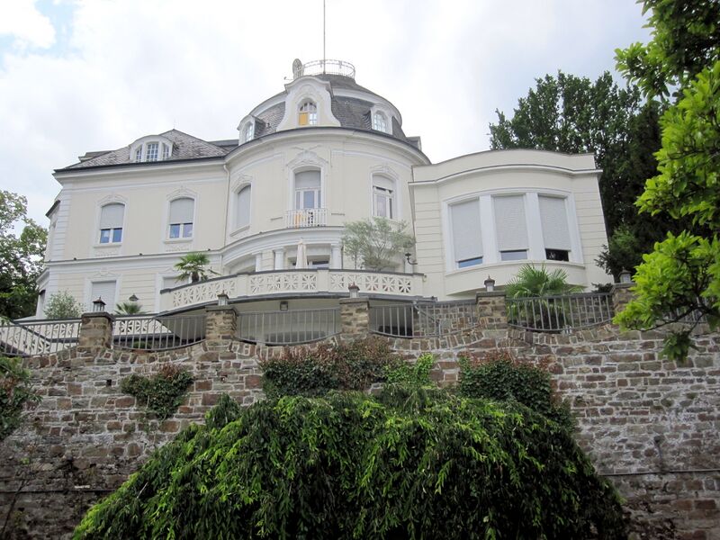 Datei:Villa Cappell IMG 3775.jpg