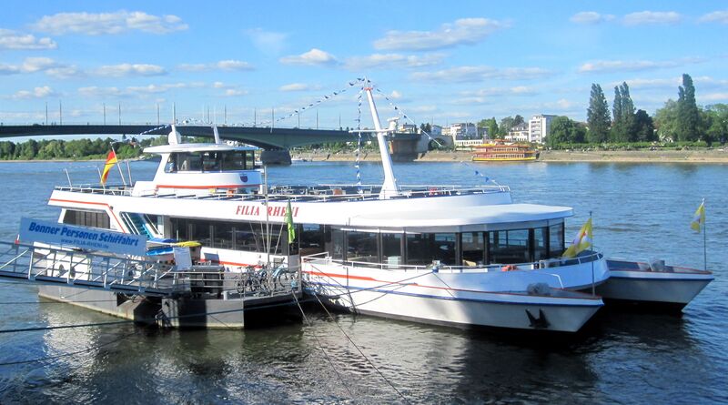 Datei:Filia Rheni am Bonner Rheinufer IMG 1491.jpg