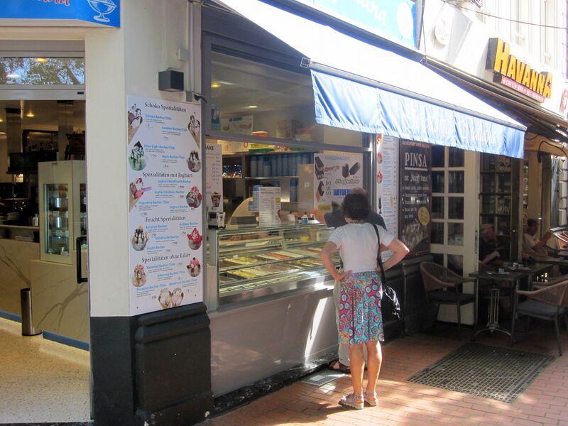 Datei:Gelateria IMG 3530.jpg