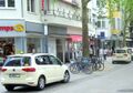 Vorschaubild der Version vom 21:59, 1. Jun. 2026