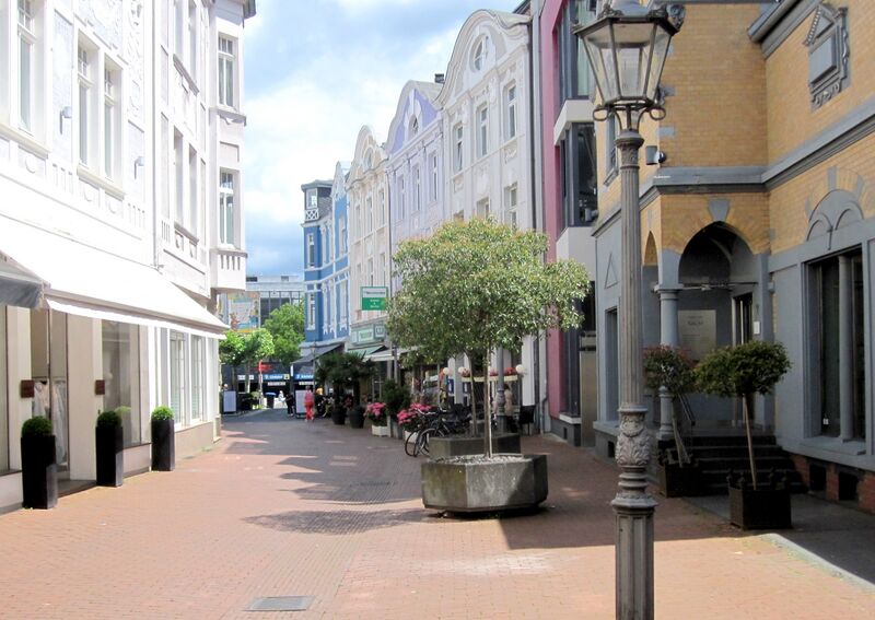 Datei:Bürgerstrasse IMG 3381.jpg