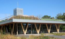 Sport und Kulturhalle Alfter IMG 3803.jpg