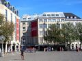 Vorschaubild der Version vom 23:18, 12. Aug. 2026