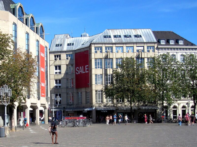 Datei:Münsterplatz IMG 3897.jpg