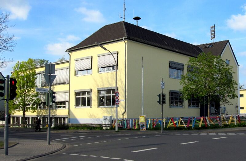 Datei:Marktschule Pützchen IMG 0244.jpg