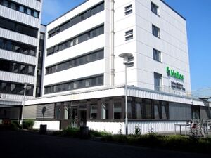 Am Helios Klinikum Bonn IMG 3455.jpg