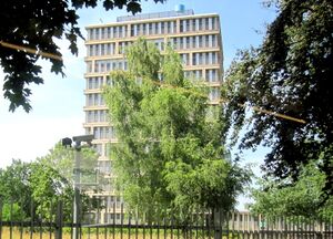 Hochhaus Ministerienstandort Duisdorf IMG 3446.jpg