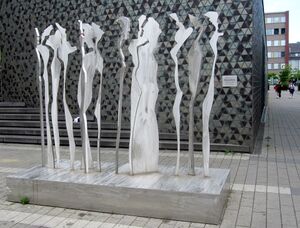 Passanten IMG 3642.jpg
