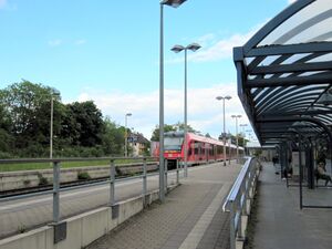 Bahnhof Duisdorf IMG 0886.jpg