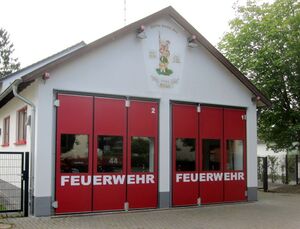 Feuerwehr Röttgen IMG 3502.jpg