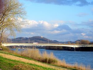 Konrad-Adenauer-Brücke - IMG 0214.jpg