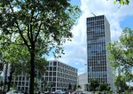 Vorschaubild für Datei:Stadtquartier Neuer Kanzlerplatz Bonn IMG 0043.jpg