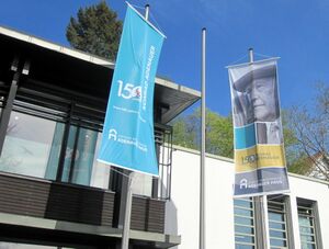 150 Jahre Adenauer IMG 3161.jpg