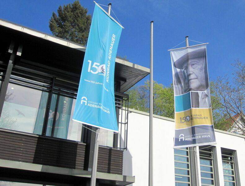 Datei:150 Jahre Adenauer IMG 3161.jpg