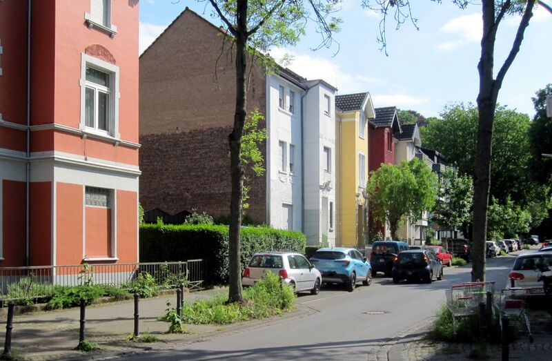 Datei:Aennchenstraße IMG 3193.jpg