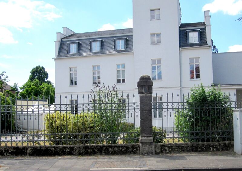 Datei:Villa Leonhart Köwi IMG 3686.jpg